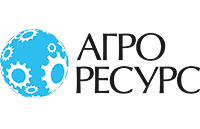 На склад компании «Агроресурс» в Москве поступила большая партия нового оборудования На склад компании «Агроресурс» в Москве поступила большая партия нового оборудования