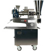 Пельменный аппарат JGL 135-5C Foodatlas (380V)