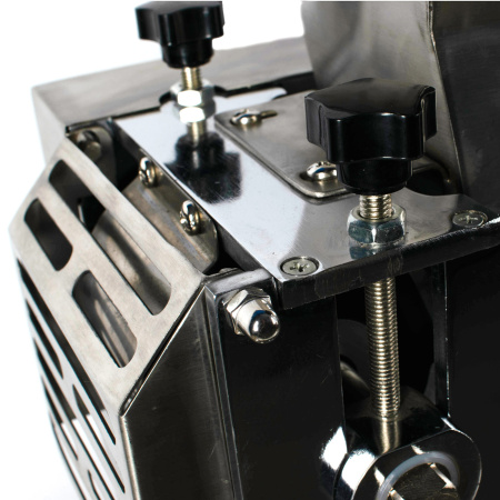 Пельменный аппарат JGL 135-5C Foodatlas (380V)