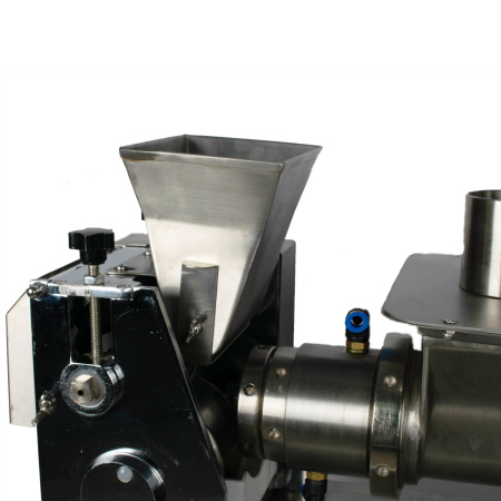 Пельменный аппарат JGL 135-5C Foodatlas (380V)