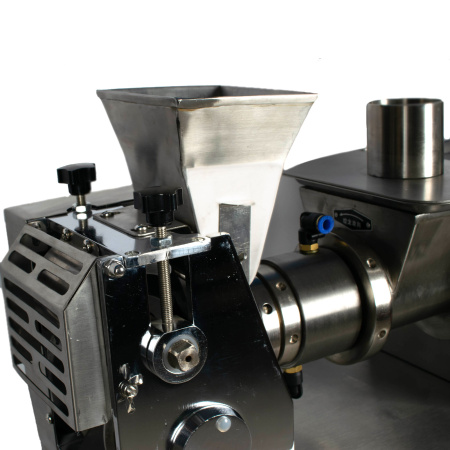 Пельменный аппарат JGL 135-5C Foodatlas (380V)
