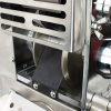 Пельменный аппарат JGL 135-5C Foodatlas (380V)